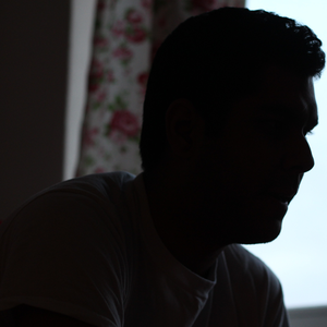 Foto de perfil de Renato