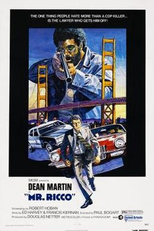 Senhor Ricco (Mr. Ricco)