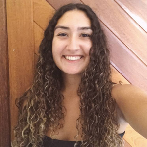 Foto de perfil de Iolanda Loiola