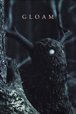 Gloam (Gloam)
