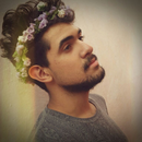 Foto de perfil de Davi Ferreira