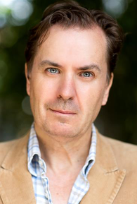 Jonathan Hansler
