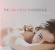 The Girlfriend Experience (1ª Temporada)