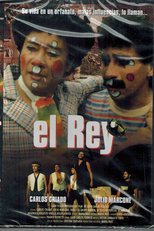 El Rey (El Rey)