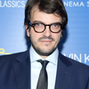 Rodrigo Teixeira (II) - Foto 1