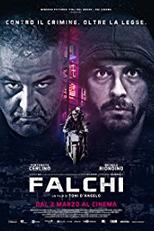 Falchi (Falchi)