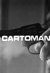 A Cartomante (A Cartomante)