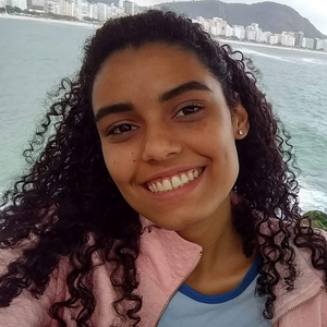 Foto de perfil de angelaimprio