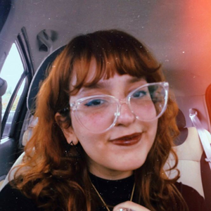 Foto de perfil de Vanessa