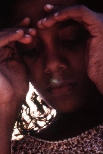 Poster de Curta Ensolarado (2010)