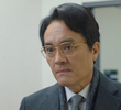 55회