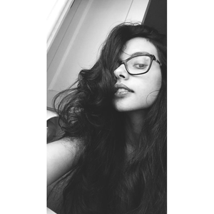 Foto de perfil de Laura P.