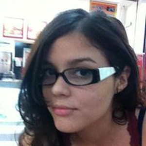 Foto de perfil de Ana Cristina