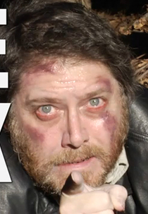 Save Jack - The Interactive Experience (Save Jack - The Interactive Experience)