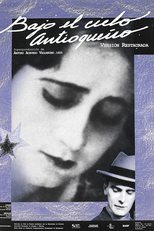 Bajo el cielo antioqueño (Bajo el cielo antioqueño)