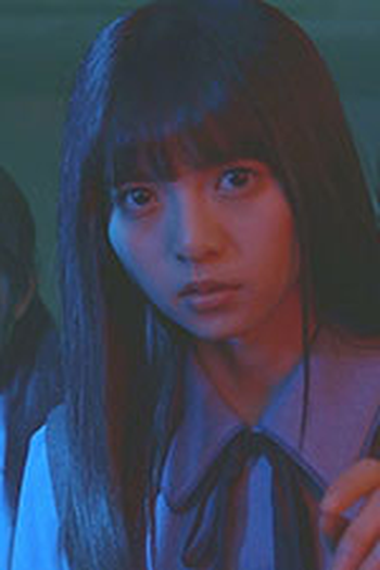 Poster de Episódio 第６話 (2019)