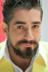 Bipolar Show (2ª Temporada) (Bipolar Show)