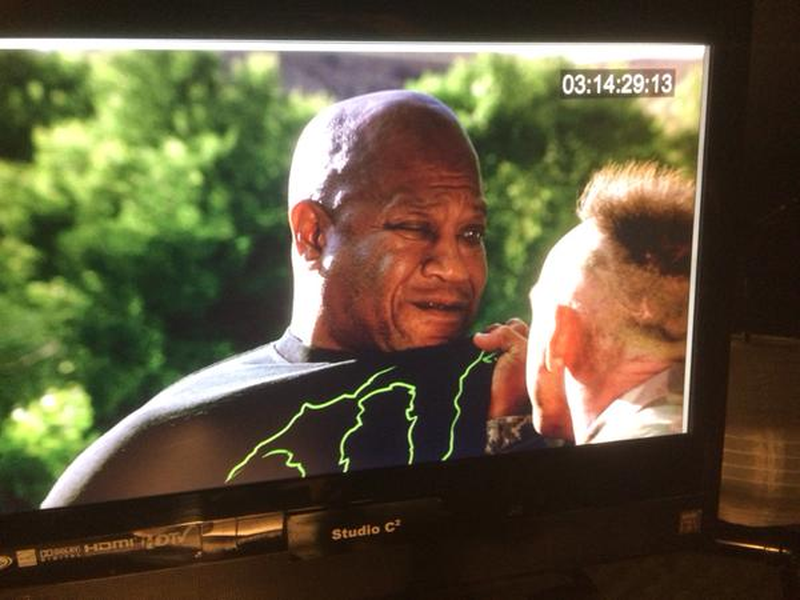 Foto 35 de Beyond the Game