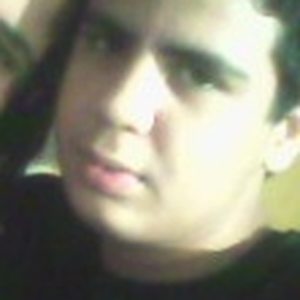 Foto de perfil de Sergio Miranda