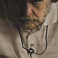 Hélcio Henriques