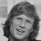 Kris Kristofferson