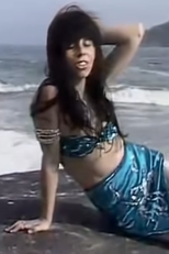 Baby Consuelo: Menino do Rio (Baby Consuelo: Menino do Rio)