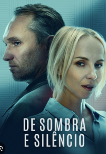 De Sombra e Silêncio (De Sombra e Silêncio)