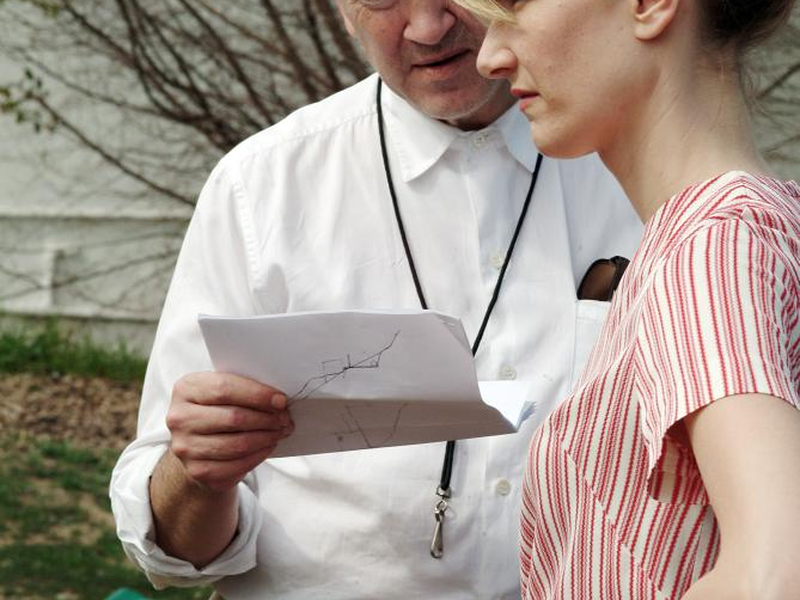 Foto 18 de Império dos Sonhos