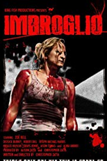 Imbroglio (Imbroglio)