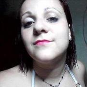 Foto de perfil de Priscilla Rêgo