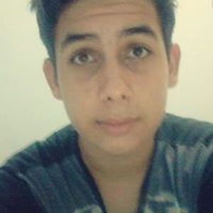 Foto de perfil de Rafael