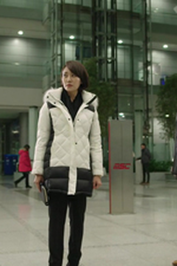 Poster de Episódio 헨젤과 그레텔 (2014)