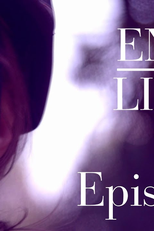 Entre Linhas (Entre Linhas)