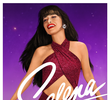 Selena: A Série (Parte 2)