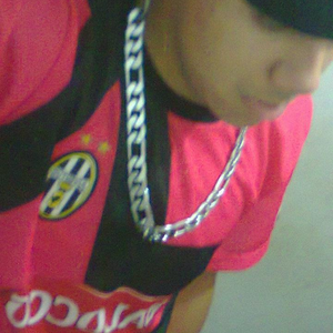 Foto de perfil de jean silva