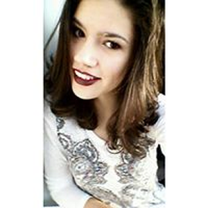 Foto de perfil de Cora