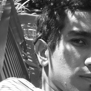 Foto de perfil de Mich