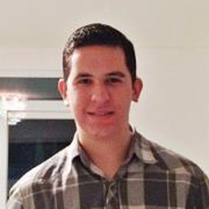 Foto de perfil de Luiz Almeida