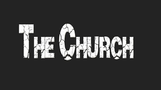 Trailer: The Church (2015) Official Teaser #1 [HD]
