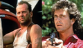 [Queda de Braço] #2 – Bruce Willis vs. Mel Gibson