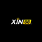 xin88pet