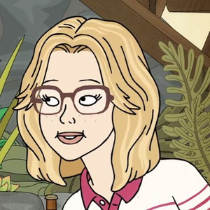 Foto de perfil de Andressa