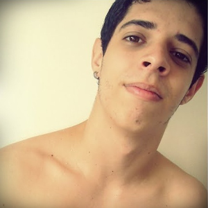 Foto de perfil de Renan