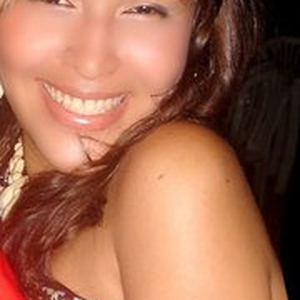 Foto de perfil de Dany Abrantes