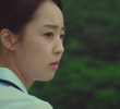 운명