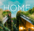 Home (2020)