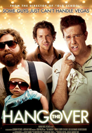 Se Beber, Não Case! (The Hangover)