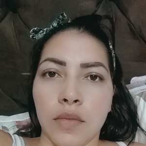 Foto de perfil de CaH