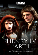 Henry IV Part 2