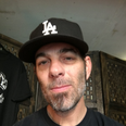 Erik Hatchett